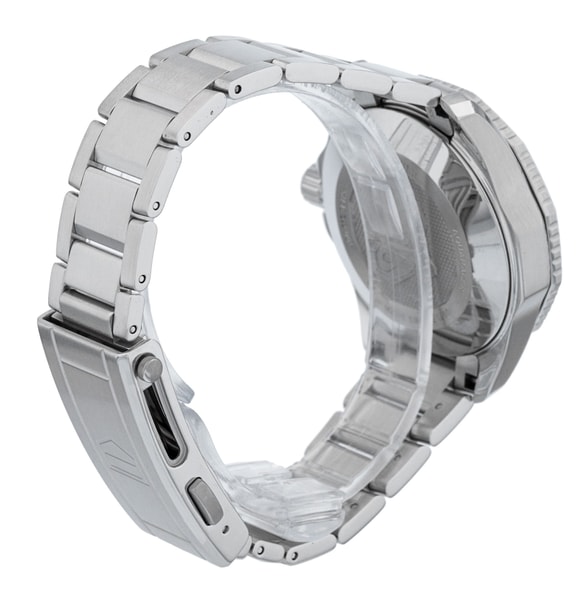 Tag Heuer Aquaracer WBP231D.BA0626